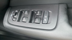 Volvo XC60 2.0 T6 [350] RC PHEV Plus Dark 5dr AWD Geartronic Estate